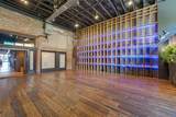 1013 15th Street - Photo 22