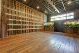 1013 15th Street - Photo 23
