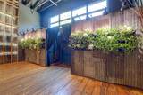 1013 15th Street - Photo 24