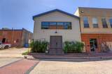 1013 15th Street - Photo 25