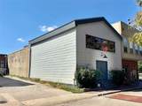 1013 15th Street - Photo 26