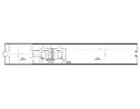 1013 15th Street - Photo 27