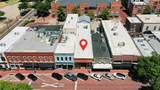 1013 15th Street - Photo 29