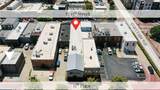 1013 15th Street - Photo 30