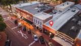 1013 15th Street - Photo 31