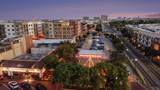 1013 15th Street - Photo 32