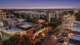 1013 15th Street - Photo 33
