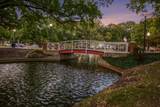 1013 15th Street - Photo 36