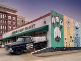 1013 15th Street - Photo 38
