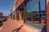 1013 15th Street - Photo 4