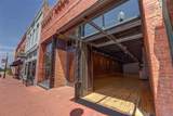 1013 15th Street - Photo 5