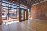 1013 15th Street - Photo 6