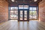 1013 15th Street - Photo 7
