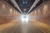 1013 15th Street - Photo 8