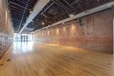 1013 15th Street - Photo 9