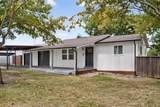 6138 Interstate 30 - Photo 1