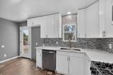 6138 Interstate 30 - Photo 10