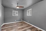 6138 Interstate 30 - Photo 11