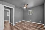 6138 Interstate 30 - Photo 12