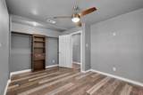 6138 Interstate 30 - Photo 13
