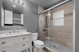6138 Interstate 30 - Photo 14