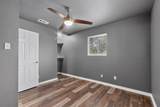 6138 Interstate 30 - Photo 17