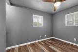 6138 Interstate 30 - Photo 18