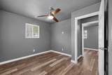 6138 Interstate 30 - Photo 19