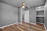 6138 Interstate 30 - Photo 20