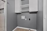 6138 Interstate 30 - Photo 21
