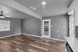 6138 Interstate 30 - Photo 22