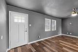 6138 Interstate 30 - Photo 23