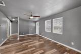 6138 Interstate 30 - Photo 24