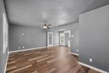 6138 Interstate 30 - Photo 25