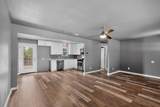 6138 Interstate 30 - Photo 26
