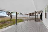 6138 Interstate 30 - Photo 27