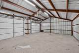 6138 Interstate 30 - Photo 28