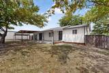 6138 Interstate 30 - Photo 29