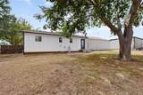 6138 Interstate 30 - Photo 3