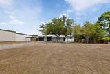 6138 Interstate 30 - Photo 30