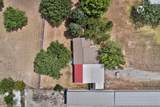 6138 Interstate 30 - Photo 32