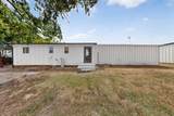 6138 Interstate 30 - Photo 33