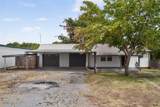 6138 Interstate 30 - Photo 4