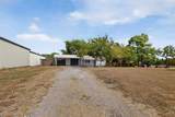 6138 Interstate 30 - Photo 5