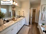 608 Chablis Lane - Photo 5