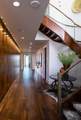 3505 Turtle Creek Boulevard - Photo 12