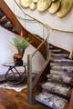 3505 Turtle Creek Boulevard - Photo 13