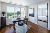 3505 Turtle Creek Boulevard - Photo 30