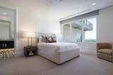3505 Turtle Creek Boulevard - Photo 31