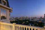 3505 Turtle Creek Boulevard - Photo 36